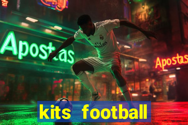 kits football league 2023